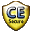 CE-Secure icon