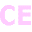 CE Signature icon