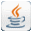 Java Barcode Reader icon
