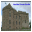 Celtic Castles Screensaver icon