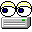 CenvoRox File Monitor icon