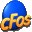 cFos icon