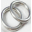 Chainmail Ring Aspect Ratio Calculator icon