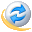 Change MAC Address icon