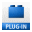 Channel Blur icon