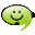 ChatRelations Live Chat icon