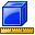 Check File Hash icon