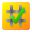 CHECKSUM icon