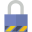 Checksum icon