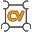 CheVolume icon