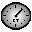 Chillout Timer icon