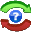 CHM to HTML Converter icon