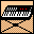 Chord Player icon
