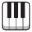 Chords Maker icon