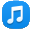 ChrisPC YTD Downloader MP3 Converter icon