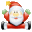 Christmas Skin Pack icon
