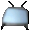 ChrisTV Professional icon