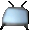 ChrisTV Standard icon