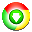 Chrome Download Unblocker icon