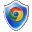 Chrome Privacy Shield icon
