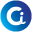 Cigati Office 365 Email Backup Tool icon
