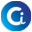Cigati PDF Merge icon