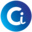 Cigati PST Converter icon