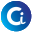 Cigati VCF Split and Merge Tool icon