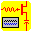 CircuitLogix Pro icon