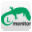 CL Monitor icon