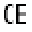 Class Editor icon