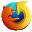Classic Theme Restorer for Firefox icon