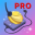 Cleaner for PC Pro icon