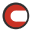 Clickbait Remover for Youtube (Chrome) icon
