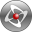 Clickteam Fusion icon
