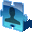 Client Keeper icon