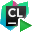 CLion icon
