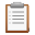 Clipboard Extender icon