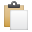 Clipboard History Manager icon