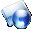 Cloaker Buzz icon