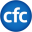 Clone Files Checker icon