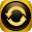 CloneDVD Ultimate icon