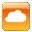 Cloud Explorer icon