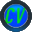 Cloud Voyager icon