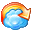 CloudBerry Explorer PRO for Azure Blob Storage Pro icon