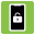 Cocosenor Android Password Tuner icon