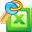 Cocosenor Excel Password Tuner icon