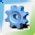 Creo Elements/Direct Modeling Express (former CoCreate Modeling Personal Edition) icon