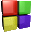 Code::Blocks EDU Portable icon