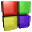 Code::Blocks icon